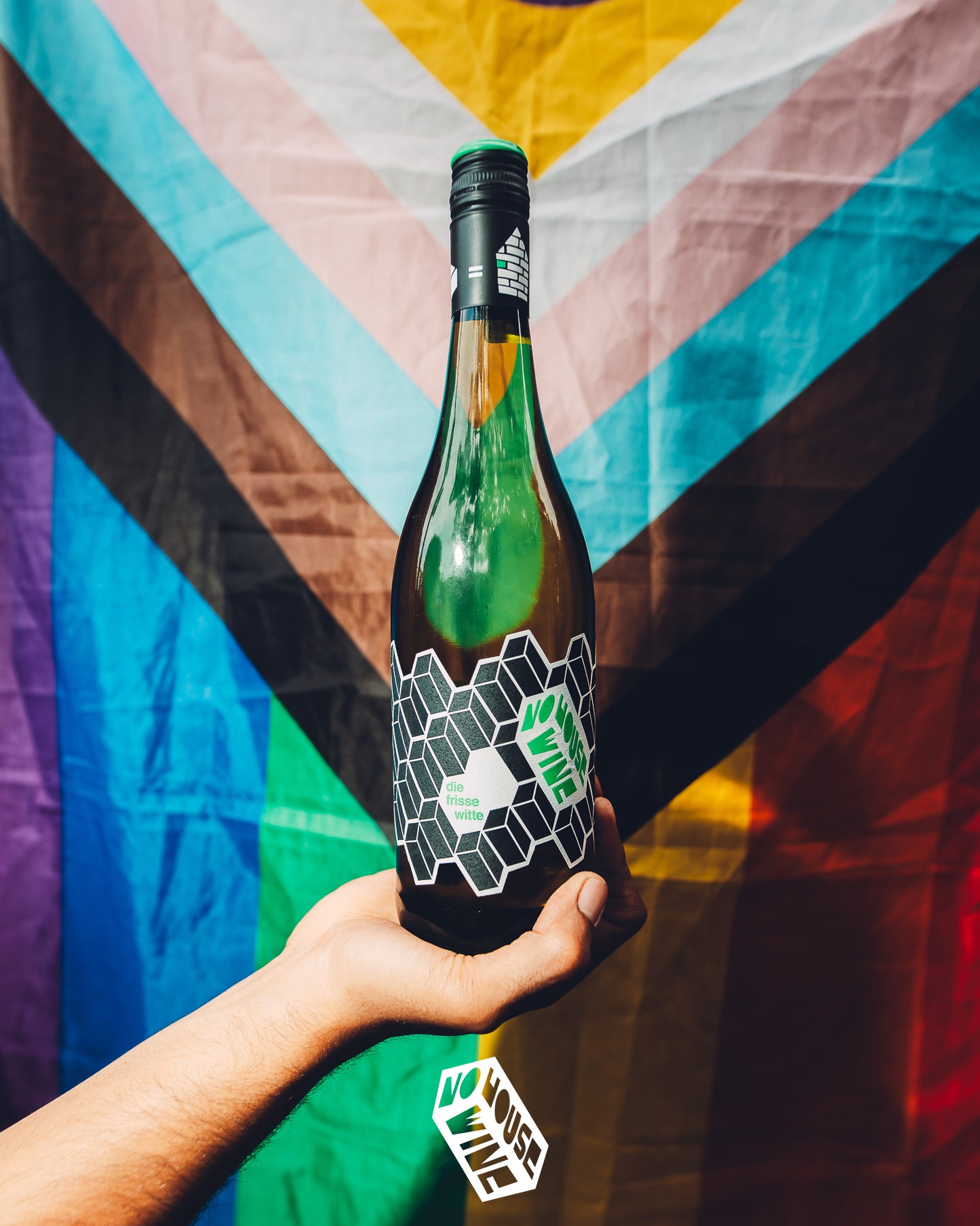 TEST PRODUCT - NIET UITLEVEREN